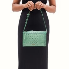 Load image into Gallery viewer, ASTRID 02 CROSSBODY