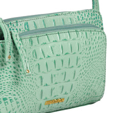 Load image into Gallery viewer, ASTRID 02 CROSSBODY