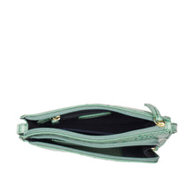 Load image into Gallery viewer, ASTRID 02 CROSSBODY