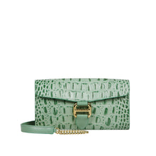 Load image into Gallery viewer, BELUTCHI W1 SLING WALLET