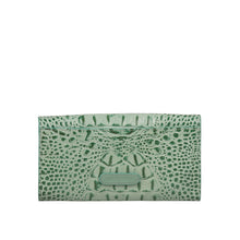 Load image into Gallery viewer, BELUTCHI W1 SLING WALLET