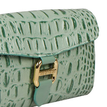 Load image into Gallery viewer, BELUTCHI W1 SLING WALLET