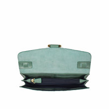 Load image into Gallery viewer, BELUTCHI W1 SLING WALLET