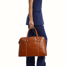 Load image into Gallery viewer, LOVATO 01 LAPTOP BAG