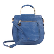 Load image into Gallery viewer, VALONIA 02 SATCHEL