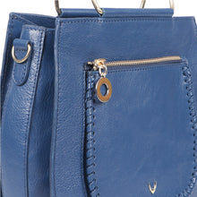 Load image into Gallery viewer, VALONIA 02 SATCHEL