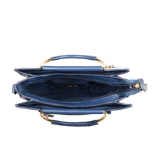 Load image into Gallery viewer, VALONIA 02 SATCHEL