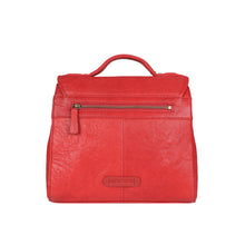 Load image into Gallery viewer, MARINA CROSSBODY