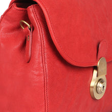 Load image into Gallery viewer, MARINA CROSSBODY