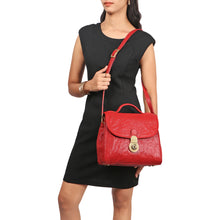 Load image into Gallery viewer, MARINA CROSSBODY