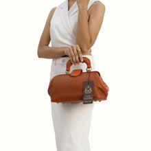 Load image into Gallery viewer, SASHA SATCHEL