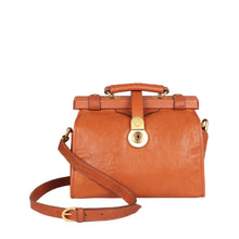 Load image into Gallery viewer, GRAZIA CROSSBODY
