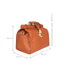 Load image into Gallery viewer, GRAZIA CROSSBODY