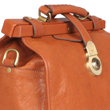 Load image into Gallery viewer, GRAZIA CROSSBODY