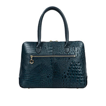 Load image into Gallery viewer, YANGTZE 03 TOTE BAG