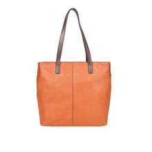 Load image into Gallery viewer, SONOMA 01 TOTE BAG