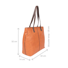 Load image into Gallery viewer, SONOMA 01 TOTE BAG