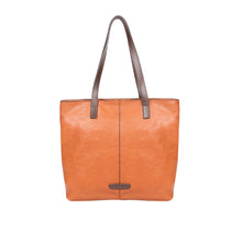 Load image into Gallery viewer, SONOMA 01 TOTE BAG