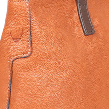 Load image into Gallery viewer, SONOMA 01 TOTE BAG