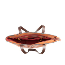 Load image into Gallery viewer, SONOMA 01 TOTE BAG