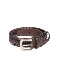 Load image into Gallery viewer, POSITANO 02 MENS BELT
