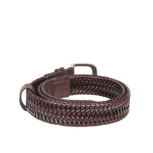 Load image into Gallery viewer, POSITANO 02 MENS BELT