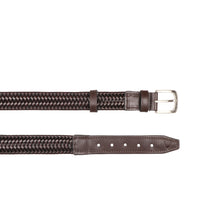 Load image into Gallery viewer, POSITANO 02 MENS BELT