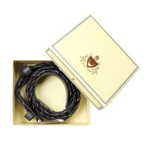 Load image into Gallery viewer, TORINO 01 MENS BELT