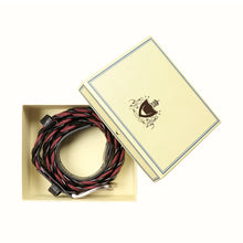 Load image into Gallery viewer, TORINO 02 MENS BELT