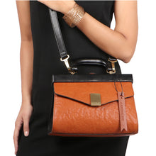 Load image into Gallery viewer, RETRO 01 SLING BAG