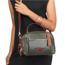 Load image into Gallery viewer, SCOOTER 01 SLING BAG