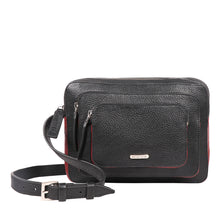 Load image into Gallery viewer, VIBES 03 SLING BAG