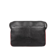 Load image into Gallery viewer, VIBES 03 SLING BAG