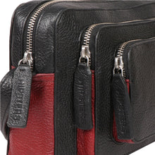 Load image into Gallery viewer, VIBES 03 SLING BAG