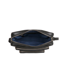 Load image into Gallery viewer, VIBES 03 SLING BAG