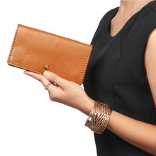 Load image into Gallery viewer, WOKE W3 CLUTCH