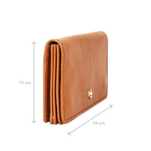 Load image into Gallery viewer, WOKE W3 CLUTCH