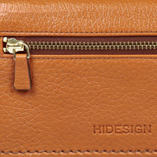 Load image into Gallery viewer, WOKE W3 CLUTCH