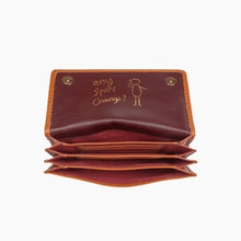 Load image into Gallery viewer, WOKE W3 CLUTCH