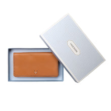 Load image into Gallery viewer, WOKE W3 CLUTCH