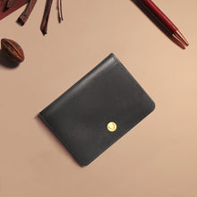 Load image into Gallery viewer, SCOOTER W1 CARD HOLDER