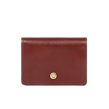 Load image into Gallery viewer, SCOOTER W1 CARD HOLDER