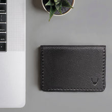 Load image into Gallery viewer, YOGA W2 CARD HOLDER