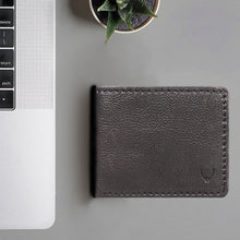 Load image into Gallery viewer, YOGA W3 BI-FOLD WALLET