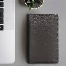 Load image into Gallery viewer, YOGA W4 PASSPORT HOLDER