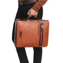 Load image into Gallery viewer, SCOOTER 03 BACKPACK