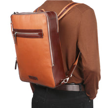 Load image into Gallery viewer, SCOOTER 03 BACKPACK