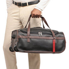 Load image into Gallery viewer, SCOOTER 04 TROLLEY BAG