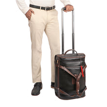 Load image into Gallery viewer, SCOOTER 04 TROLLEY BAG