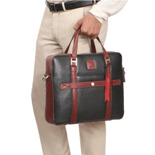 Load image into Gallery viewer, SCOOTER 05 MESSENGER BAG